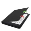 TECH-PROTECT SMARTCASE KINDLE 11 / 12 / 2022-2024 SAKURA